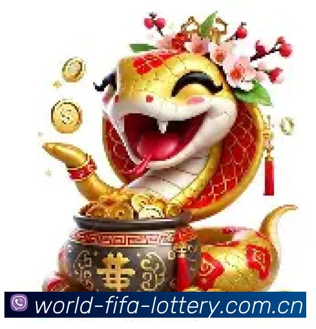 扫描二维码下载世界杯竞彩App