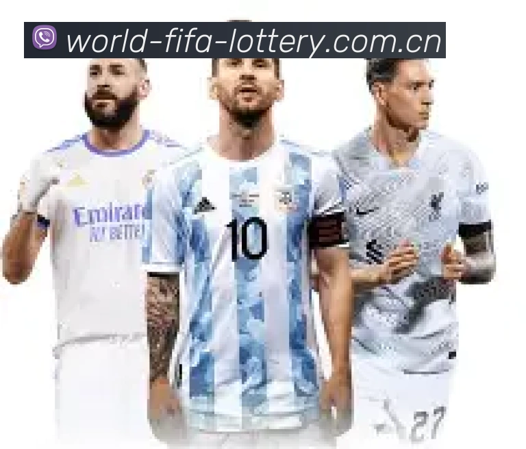 世界杯赔率对比与波动分析