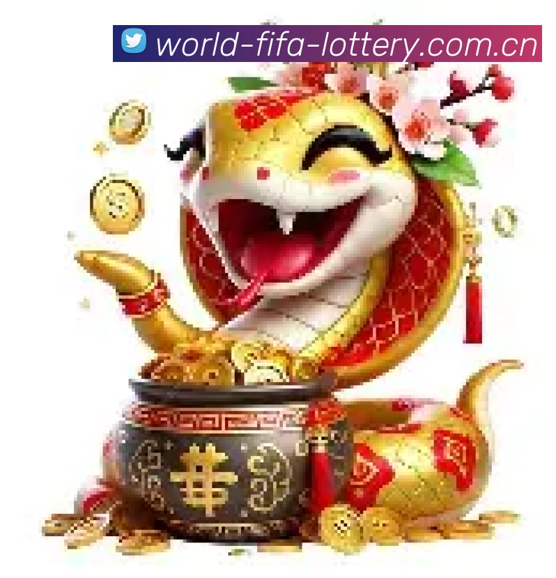 世界杯体彩世界世界杯竞彩投注终端 - 实时赔率与盘口